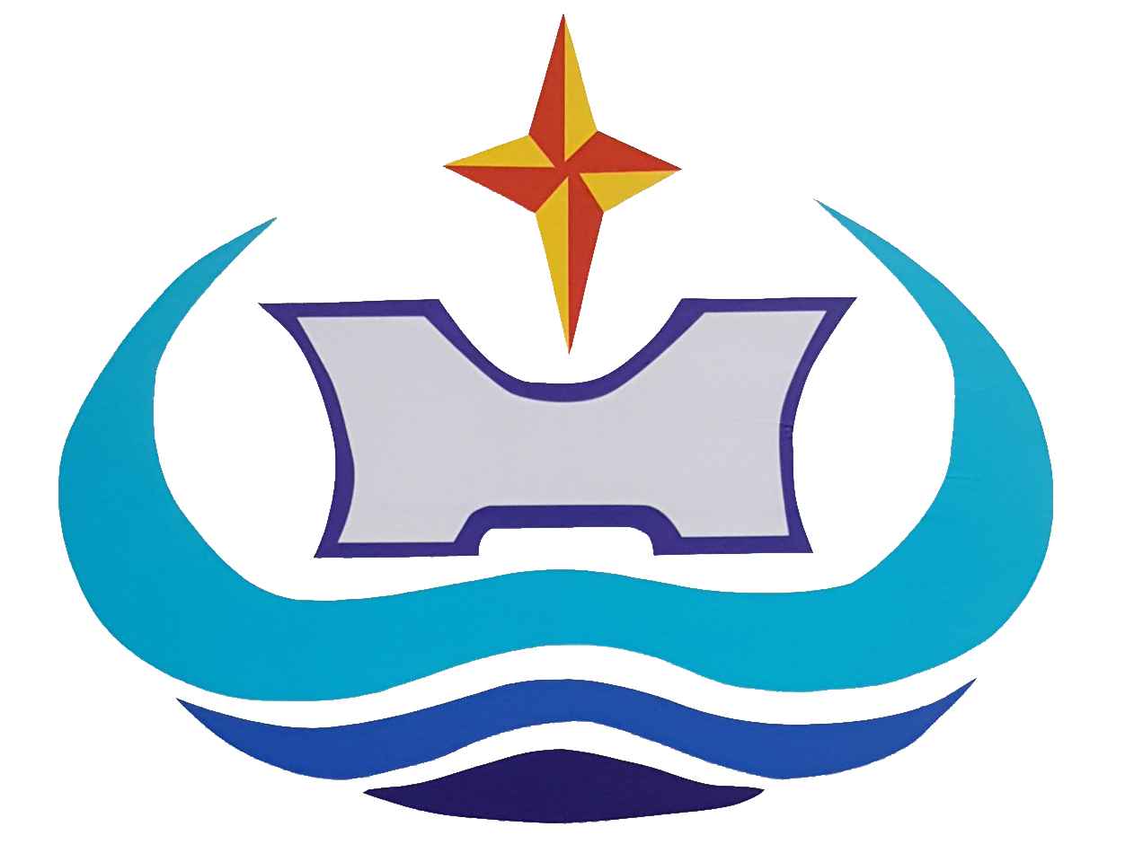 YB300-60咸陽(yáng)柱塞泵客戶使用現(xiàn)場(chǎng)