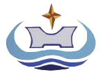 ZN智能泵客戶使用現(xiàn)場(chǎng)